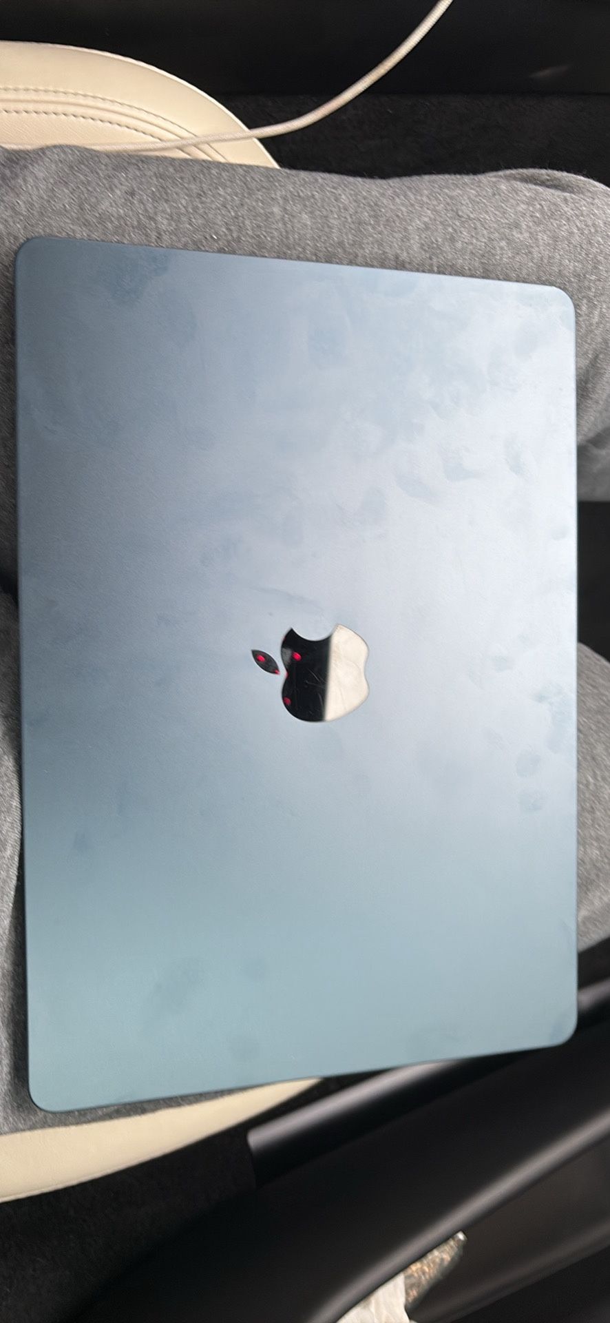 Mac Book Air 13”