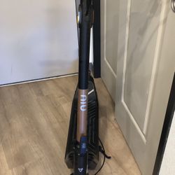 NIU KQi3 Electric Scooter 
