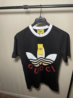 Gucci T Shirt