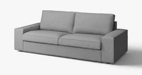 IKEA Sleeper Sofa