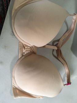 Victoria Secret