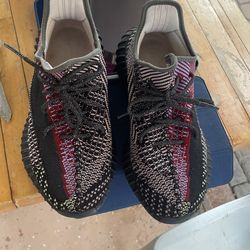 YEEZY Yechei FW5190
