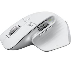 Mouse MX MASTER 3S For Mac   NEW!!!