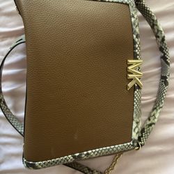 Pers Bag michaelkors