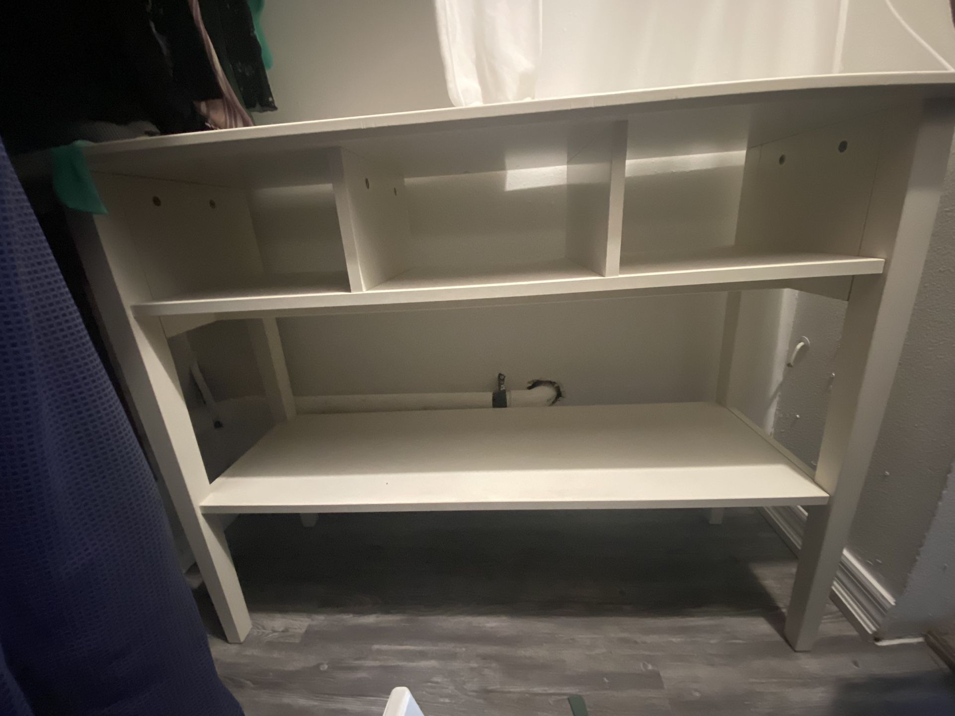 IKEA Entryway/console/sofa Table 