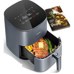 Used COSORI Air Fryer Pro Compact 5QT
