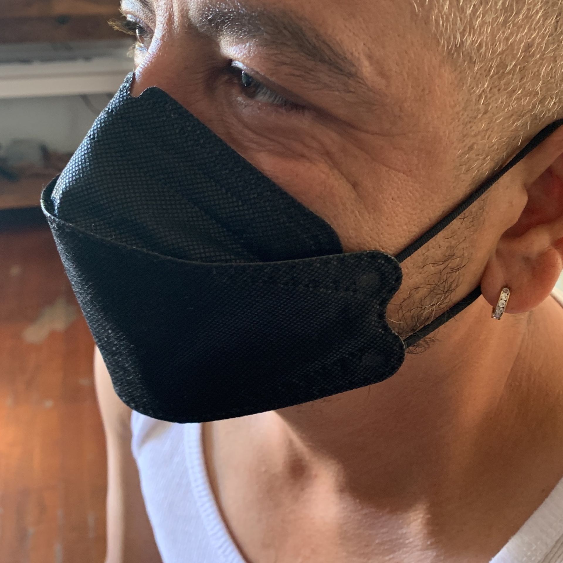 Face Mask