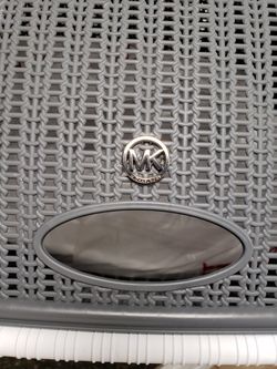 Beautiful Laundry hamper