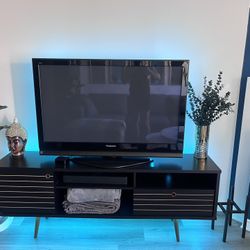Plazma tv-55 Inch