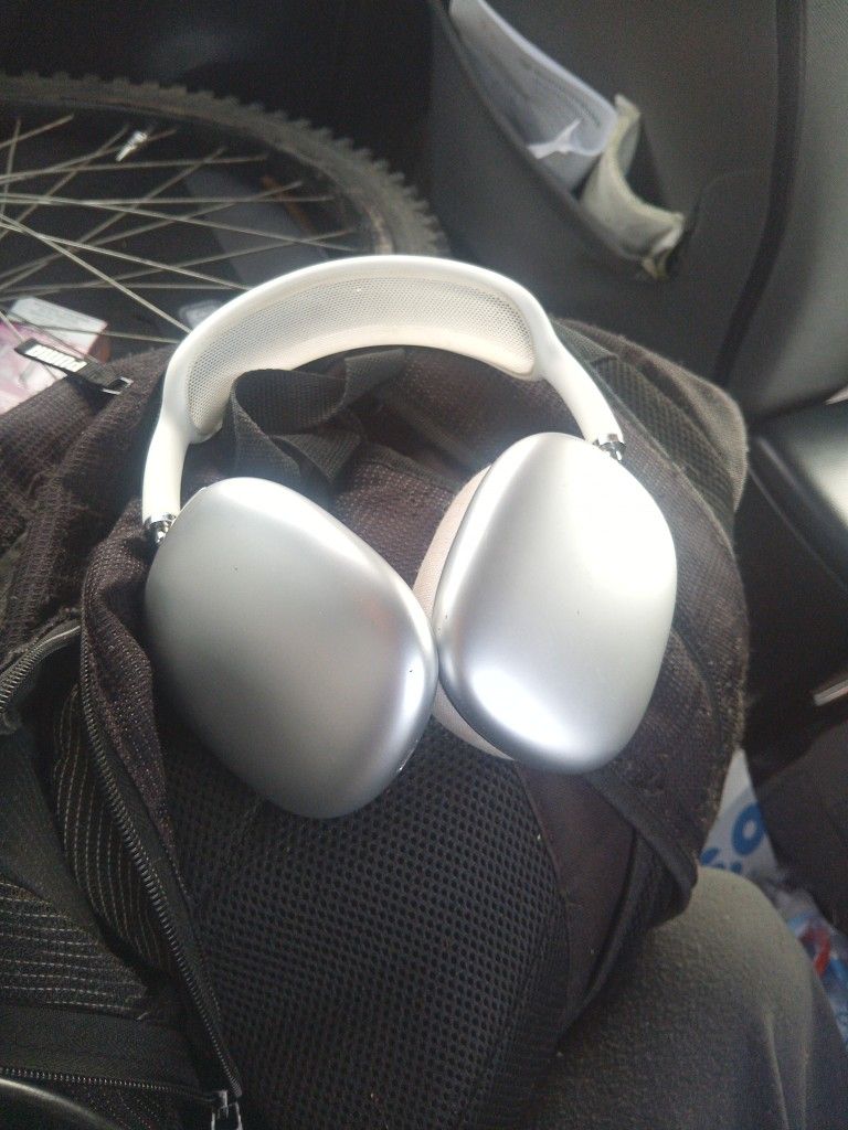 Airpod Headphones