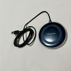 Samsung Wireless Charger