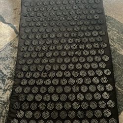 Shakti Acupressure Mat