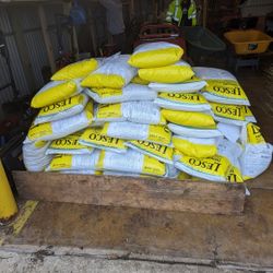 Dimension 15-0-0 Fertilizer 