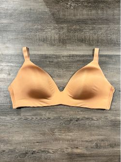 SKIMS Bra