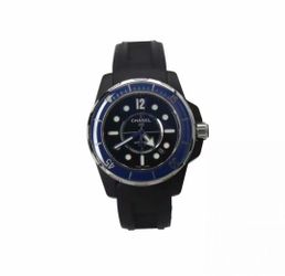 Chanel J12 series H2559 automatic mechanical watch