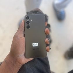 Samsung Galaxy S24 Plus