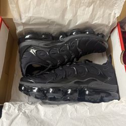 Vapormax
