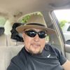 Jose angel Escalante martinez