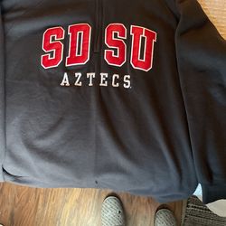 San Diego State