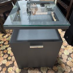 File Cabinet