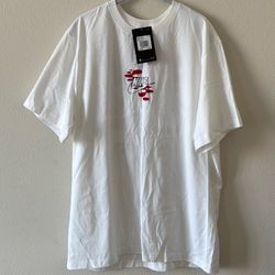 Nike T-shirt