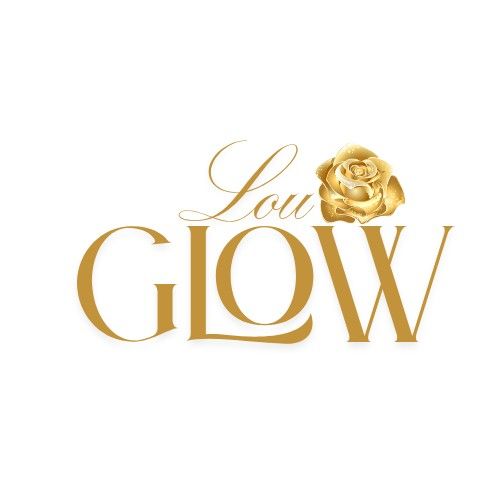 NEED A LOGO