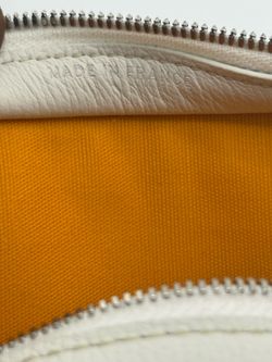 Goyard Jouvence MM