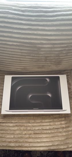 Geekom Laptop