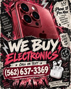 Apple iPhone 18 series top offer