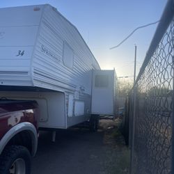 2007 Título En Mano