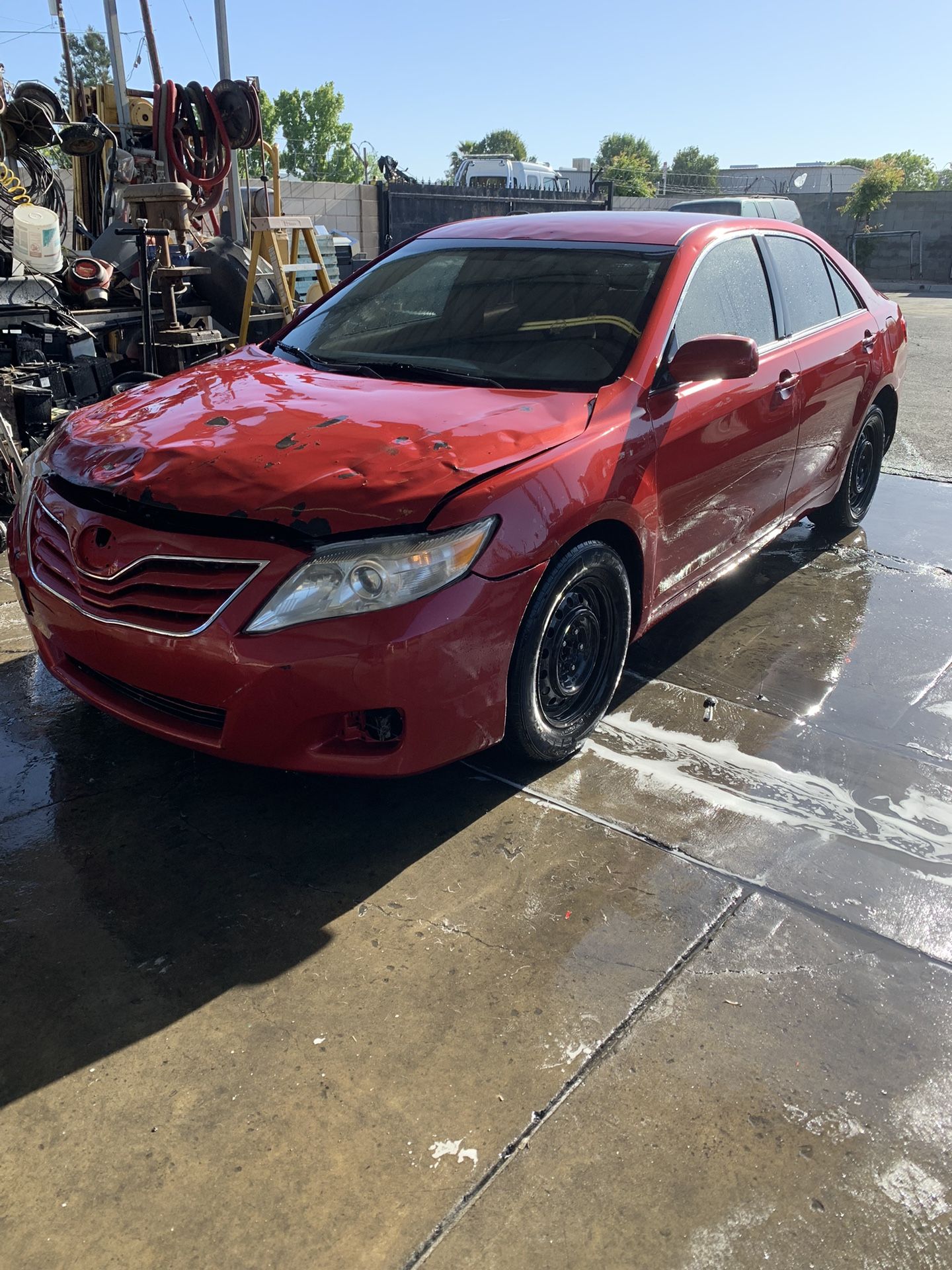 Lien Cars for Sale in Fresno, CA OfferUp