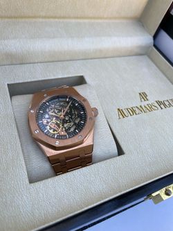 AP Watch