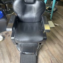 Salon Equipment For Sale