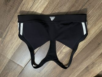 Women’s workout Clothes