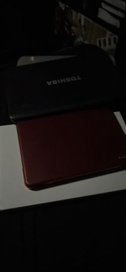 Laptops for sale not working