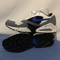 Tennis Nike