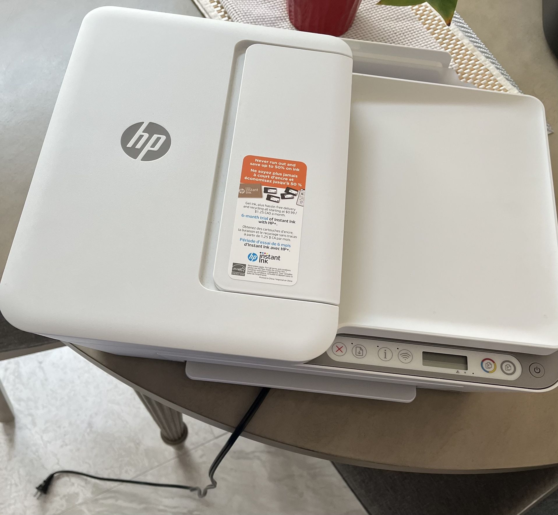 Printers For Sale!!