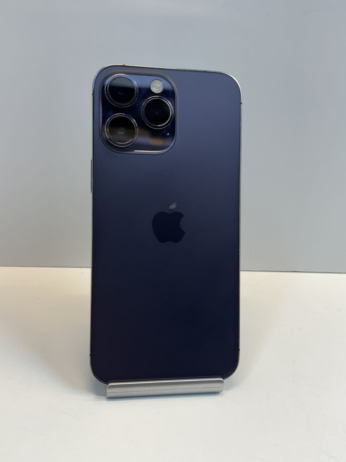 Apple iPhone 14 PRO MAX 128gb. ( Unlocked Cellphone )