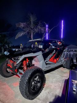 Rent Rzr ✅👍🏻