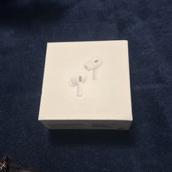 AirPod Pro Gen 2