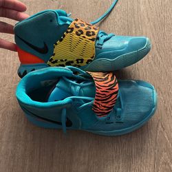 Lebrons