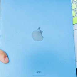 iPad 10th Gen A2757