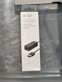Microsoft Surface