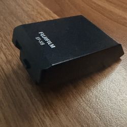 EF-X8 Fujifilm Flash attachment 