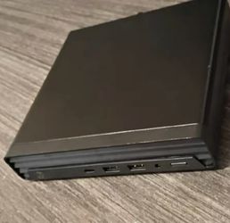 HP.   RYZEN   Gaming  5PRO G8 16ram
