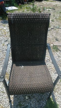 Chair