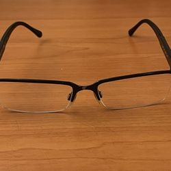 Burberry BE1267 Eyeglasses