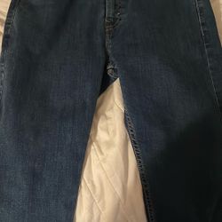 Levi 505 Pants 