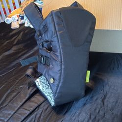 Baby Carrier 