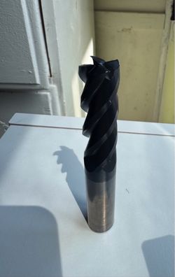 ProMax Tool